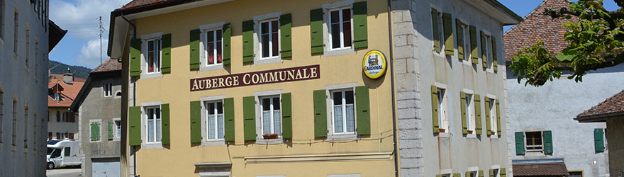 auberge-communal.jpg