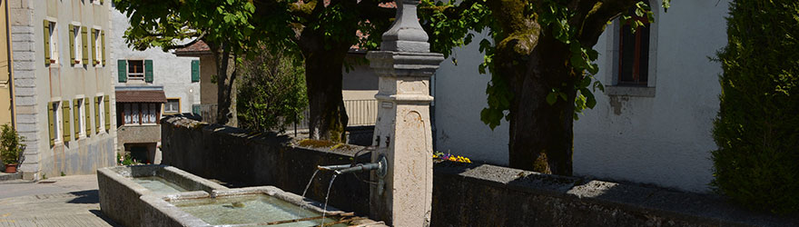 fontaine-02.jpg