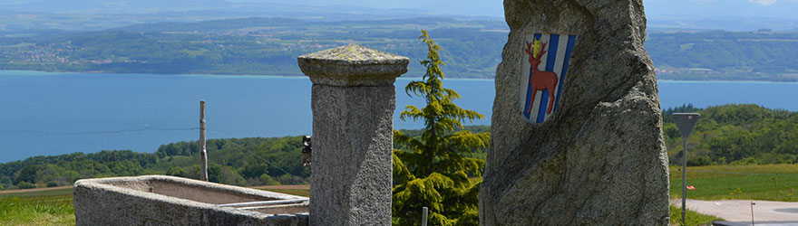 provence-fontaine-dolmen.jpg