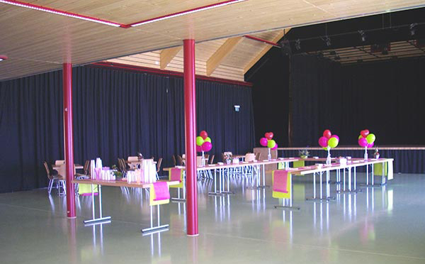 salle-fete-provence-02